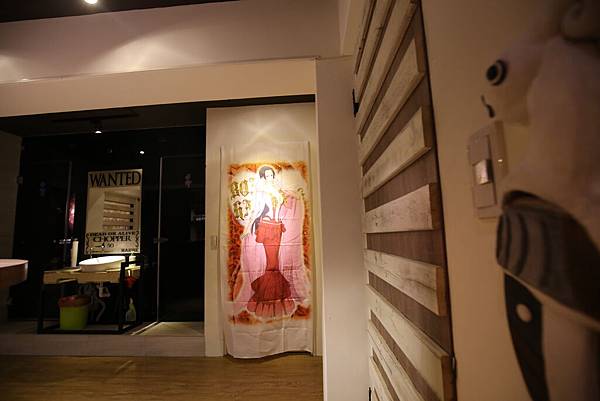 IMG_4951 IMG_4951