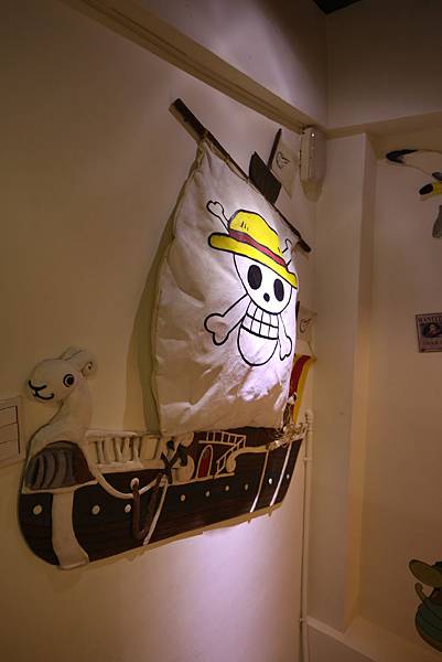 IMG_4963 IMG_4963