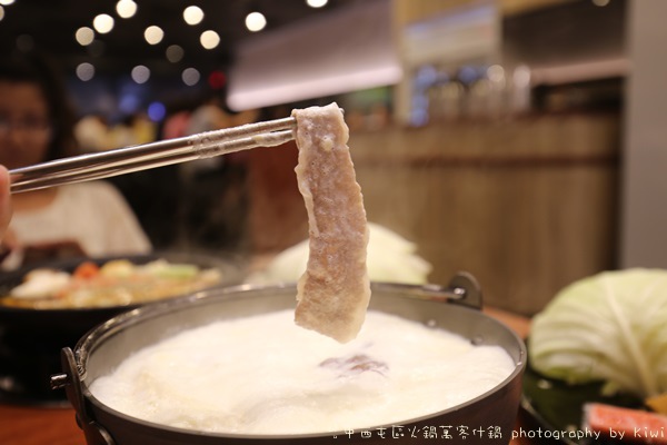 台中西屯區火鍋萬客什鍋深夜美食海鮮鍋牛奶鍋台中火鍋麻油炸蛋4906 台中西屯區火鍋萬客什鍋深夜美食海鮮鍋牛奶鍋台中火鍋麻油炸蛋4906