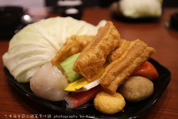 台中西屯區火鍋萬客什鍋深夜美食海鮮鍋牛奶鍋台中火鍋麻油炸蛋4845 台中西屯區火鍋萬客什鍋深夜美食海鮮鍋牛奶鍋台中火鍋麻油炸蛋4845