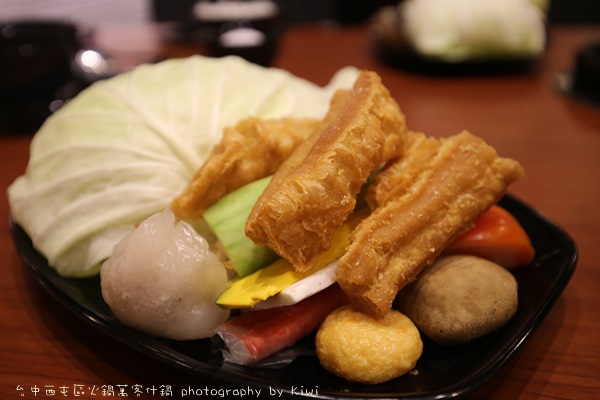 台中西屯區火鍋萬客什鍋深夜美食海鮮鍋牛奶鍋台中火鍋麻油炸蛋4845