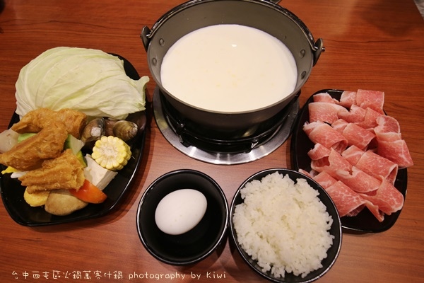 台中西屯區火鍋萬客什鍋深夜美食海鮮鍋牛奶鍋台中火鍋麻油炸蛋4850 台中西屯區火鍋萬客什鍋深夜美食海鮮鍋牛奶鍋台中火鍋麻油炸蛋4850