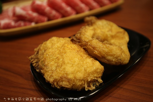 台中西屯區火鍋萬客什鍋深夜美食海鮮鍋牛奶鍋台中火鍋麻油炸蛋4863 台中西屯區火鍋萬客什鍋深夜美食海鮮鍋牛奶鍋台中火鍋麻油炸蛋4863