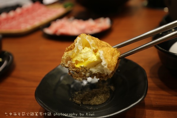 台中西屯區火鍋萬客什鍋深夜美食海鮮鍋牛奶鍋台中火鍋麻油炸蛋4893 台中西屯區火鍋萬客什鍋深夜美食海鮮鍋牛奶鍋台中火鍋麻油炸蛋4893