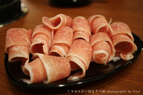 台中西屯區火鍋萬客什鍋深夜美食海鮮鍋牛奶鍋台中火鍋麻油炸蛋4849 台中西屯區火鍋萬客什鍋深夜美食海鮮鍋牛奶鍋台中火鍋麻油炸蛋4849
