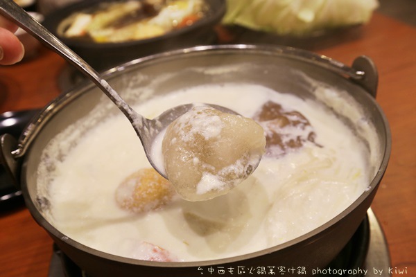 台中西屯區火鍋萬客什鍋深夜美食海鮮鍋牛奶鍋台中火鍋麻油炸蛋4917 台中西屯區火鍋萬客什鍋深夜美食海鮮鍋牛奶鍋台中火鍋麻油炸蛋4917