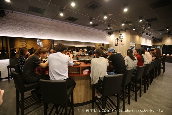 台中西屯區火鍋萬客什鍋深夜美食海鮮鍋牛奶鍋台中火鍋麻油炸蛋_4937 台中西屯區火鍋萬客什鍋深夜美食海鮮鍋牛奶鍋台中火鍋麻油炸蛋_4937