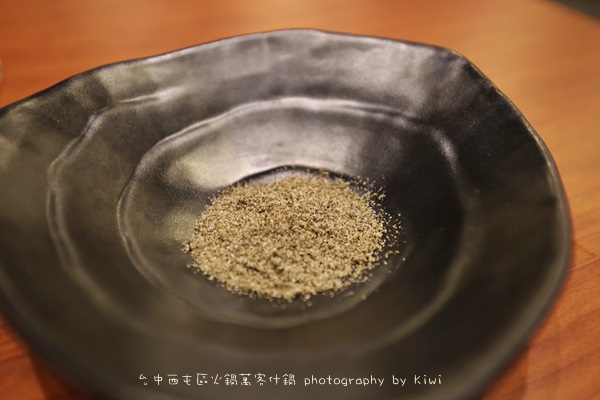 台中西屯區火鍋萬客什鍋深夜美食海鮮鍋牛奶鍋台中火鍋麻油炸蛋4830 台中西屯區火鍋萬客什鍋深夜美食海鮮鍋牛奶鍋台中火鍋麻油炸蛋4830