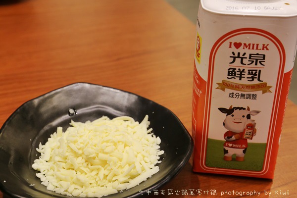 台中西屯區火鍋萬客什鍋深夜美食海鮮鍋牛奶鍋台中火鍋麻油炸蛋4839 台中西屯區火鍋萬客什鍋深夜美食海鮮鍋牛奶鍋台中火鍋麻油炸蛋4839