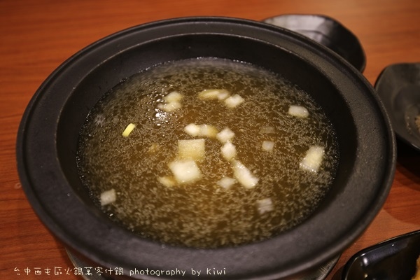 台中西屯區火鍋萬客什鍋深夜美食海鮮鍋牛奶鍋台中火鍋麻油炸蛋4862