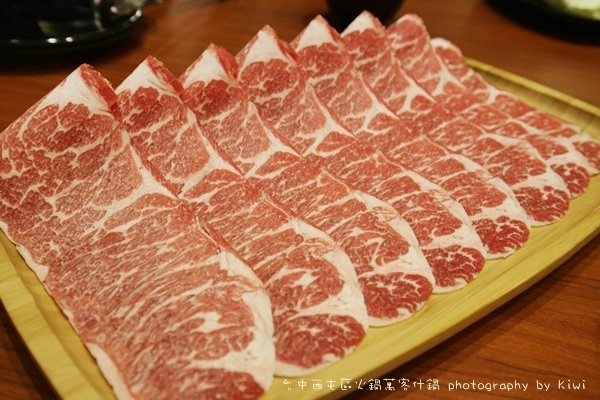 台中西屯區火鍋萬客什鍋深夜美食海鮮鍋牛奶鍋台中火鍋麻油炸蛋4854 台中西屯區火鍋萬客什鍋深夜美食海鮮鍋牛奶鍋台中火鍋麻油炸蛋4854