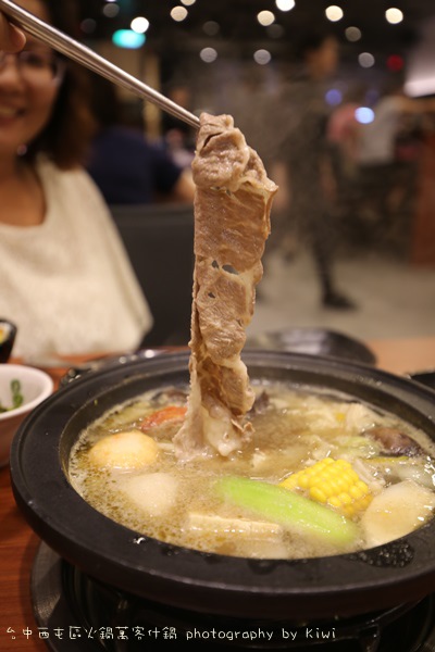 台中西屯區火鍋萬客什鍋深夜美食海鮮鍋牛奶鍋台中火鍋麻油炸蛋4922 台中西屯區火鍋萬客什鍋深夜美食海鮮鍋牛奶鍋台中火鍋麻油炸蛋4922