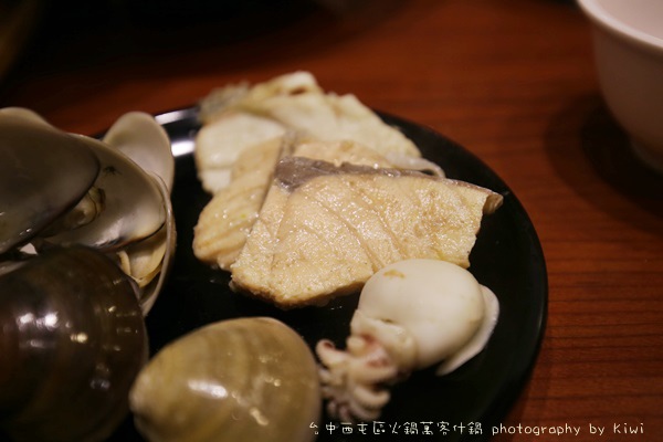 台中西屯區火鍋萬客什鍋深夜美食海鮮鍋牛奶鍋台中火鍋麻油炸蛋4934 台中西屯區火鍋萬客什鍋深夜美食海鮮鍋牛奶鍋台中火鍋麻油炸蛋4934