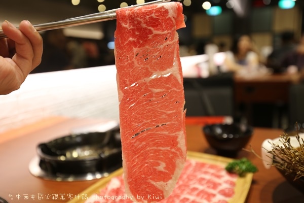 台中西屯區火鍋萬客什鍋深夜美食海鮮鍋牛奶鍋台中火鍋麻油炸蛋4909 台中西屯區火鍋萬客什鍋深夜美食海鮮鍋牛奶鍋台中火鍋麻油炸蛋4909