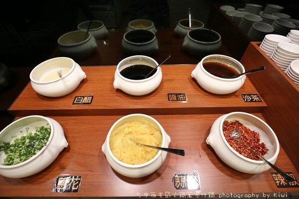 台中西屯區火鍋萬客什鍋深夜美食海鮮鍋牛奶鍋台中火鍋麻油炸蛋4870 台中西屯區火鍋萬客什鍋深夜美食海鮮鍋牛奶鍋台中火鍋麻油炸蛋4870