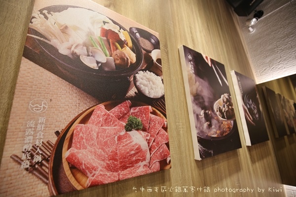 台中西屯區火鍋萬客什鍋深夜美食海鮮鍋牛奶鍋台中火鍋麻油炸蛋4871 台中西屯區火鍋萬客什鍋深夜美食海鮮鍋牛奶鍋台中火鍋麻油炸蛋4871
