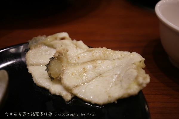 台中西屯區火鍋萬客什鍋深夜美食海鮮鍋牛奶鍋台中火鍋麻油炸蛋4924 台中西屯區火鍋萬客什鍋深夜美食海鮮鍋牛奶鍋台中火鍋麻油炸蛋4924