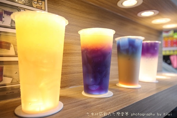 台中飲品北區飲品推薦台灣雷夢陳正雄屏東無毒檸檬葡萄柚蝶豆花養生飲品5100 台中飲品北區飲品推薦台灣雷夢陳正雄屏東無毒檸檬葡萄柚蝶豆花養生飲品5100