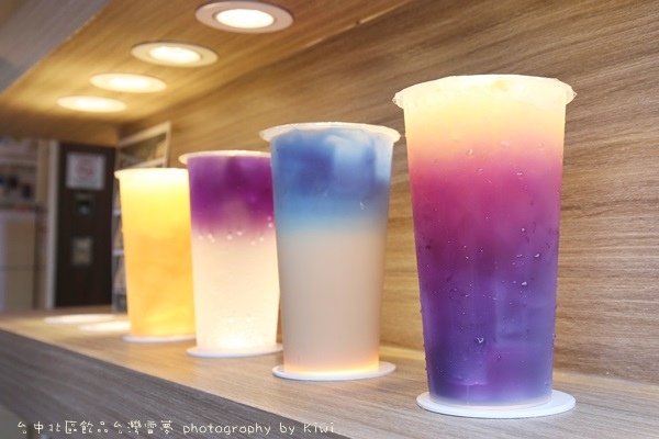 台中飲品北區飲品推薦台灣雷夢陳正雄屏東無毒檸檬葡萄柚蝶豆花養生飲品5105 台中飲品北區飲品推薦台灣雷夢陳正雄屏東無毒檸檬葡萄柚蝶豆花養生飲品5105