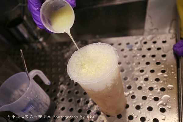 台中飲品北區飲品推薦台灣雷夢陳正雄屏東無毒檸檬葡萄柚蝶豆花養生飲品5098 台中飲品北區飲品推薦台灣雷夢陳正雄屏東無毒檸檬葡萄柚蝶豆花養生飲品5098