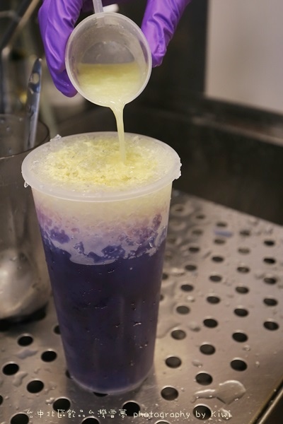 台中飲品北區飲品推薦台灣雷夢陳正雄屏東無毒檸檬葡萄柚蝶豆花養生飲品5094 台中飲品北區飲品推薦台灣雷夢陳正雄屏東無毒檸檬葡萄柚蝶豆花養生飲品5094