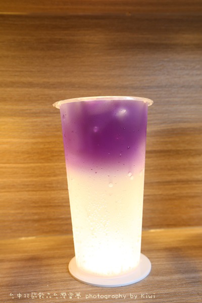 台中飲品北區飲品推薦台灣雷夢陳正雄屏東無毒檸檬葡萄柚蝶豆花養生飲品5108 台中飲品北區飲品推薦台灣雷夢陳正雄屏東無毒檸檬葡萄柚蝶豆花養生飲品5108