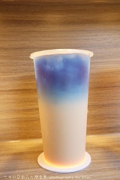 台中飲品北區飲品推薦台灣雷夢陳正雄屏東無毒檸檬葡萄柚蝶豆花養生飲品5107 台中飲品北區飲品推薦台灣雷夢陳正雄屏東無毒檸檬葡萄柚蝶豆花養生飲品5107