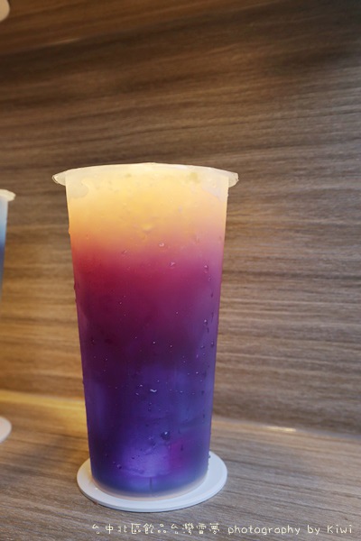 台中飲品北區飲品推薦台灣雷夢陳正雄屏東無毒檸檬葡萄柚蝶豆花養生飲品5106 台中飲品北區飲品推薦台灣雷夢陳正雄屏東無毒檸檬葡萄柚蝶豆花養生飲品5106