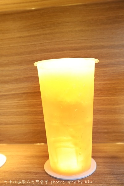 台中飲品北區飲品推薦台灣雷夢陳正雄屏東無毒檸檬葡萄柚蝶豆花養生飲品5109 台中飲品北區飲品推薦台灣雷夢陳正雄屏東無毒檸檬葡萄柚蝶豆花養生飲品5109