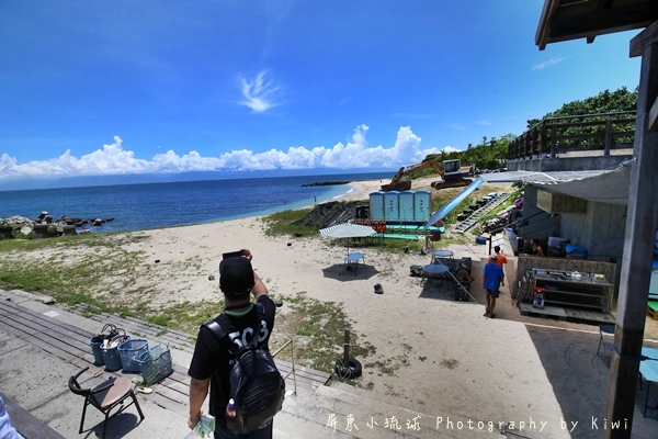 屏東小琉球3604 屏東小琉球3604