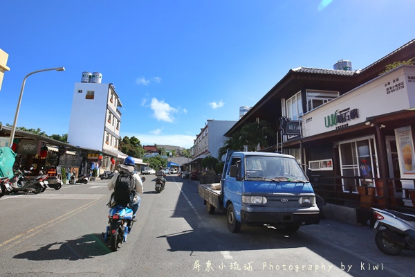 屏東小琉球3607 屏東小琉球3607