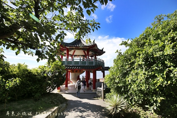 屏東小琉球3654 屏東小琉球3654