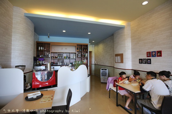 台中大里美食漫典咖啡輕食養生健康海鮮義大利麵.番茄百匯健康煲.漫典起司牛肉丸4994 台中大里美食漫典咖啡輕食養生健康海鮮義大利麵.番茄百匯健康煲.漫典起司牛肉丸4994