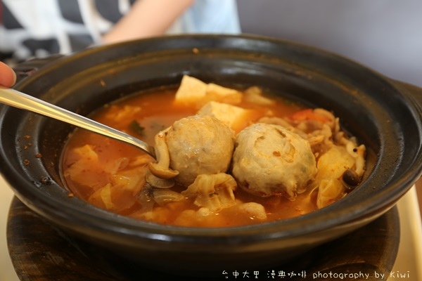 台中大里美食漫典咖啡輕食養生健康海鮮義大利麵.番茄百匯健康煲.漫典起司牛肉丸5031 台中大里美食漫典咖啡輕食養生健康海鮮義大利麵.番茄百匯健康煲.漫典起司牛肉丸5031