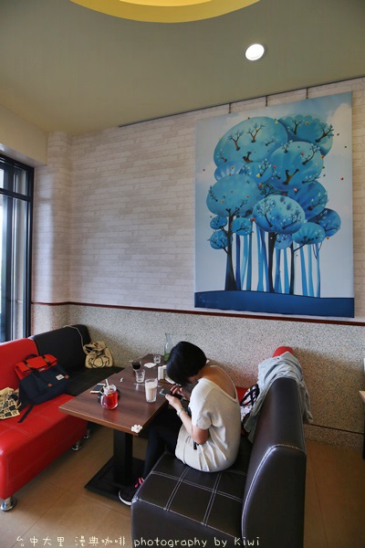 台中大里美食漫典咖啡輕食養生健康海鮮義大利麵.番茄百匯健康煲.漫典起司牛肉丸5069 台中大里美食漫典咖啡輕食養生健康海鮮義大利麵.番茄百匯健康煲.漫典起司牛肉丸5069