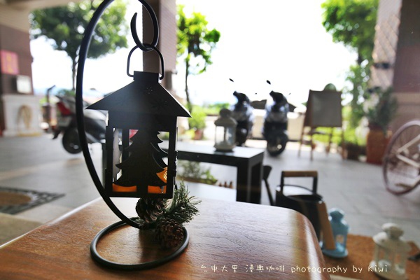 台中大里美食漫典咖啡輕食養生健康海鮮義大利麵.番茄百匯健康煲.漫典起司牛肉丸4998 台中大里美食漫典咖啡輕食養生健康海鮮義大利麵.番茄百匯健康煲.漫典起司牛肉丸4998
