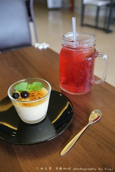 台中大里美食漫典咖啡輕食養生健康海鮮義大利麵.番茄百匯健康煲.漫典起司牛肉丸5066 台中大里美食漫典咖啡輕食養生健康海鮮義大利麵.番茄百匯健康煲.漫典起司牛肉丸5066