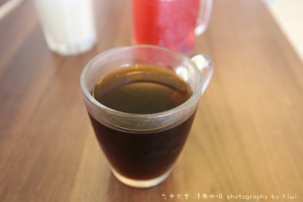 台中大里美食漫典咖啡輕食養生健康海鮮義大利麵.番茄百匯健康煲.漫典起司牛肉丸5060 台中大里美食漫典咖啡輕食養生健康海鮮義大利麵.番茄百匯健康煲.漫典起司牛肉丸5060