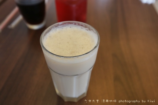 台中大里美食漫典咖啡輕食養生健康海鮮義大利麵.番茄百匯健康煲.漫典起司牛肉丸5061 台中大里美食漫典咖啡輕食養生健康海鮮義大利麵.番茄百匯健康煲.漫典起司牛肉丸5061