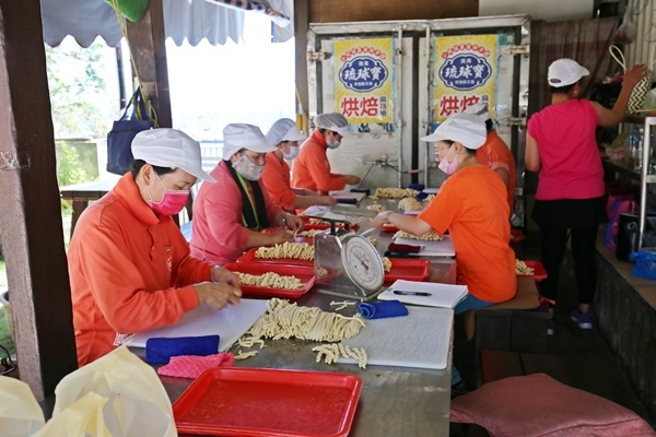 IMG_3580 IMG_3580
