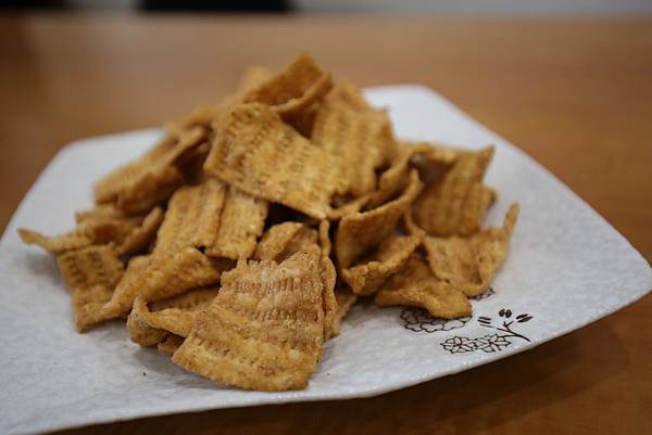 員林泰子食品菜圃餅糖果餅乾年節初一十五拜拜必備3182 員林泰子食品菜圃餅糖果餅乾年節初一十五拜拜必備3182