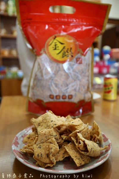 員林泰子食品菜圃餅糖果餅乾年節初一十五拜拜必備3189 員林泰子食品菜圃餅糖果餅乾年節初一十五拜拜必備3189