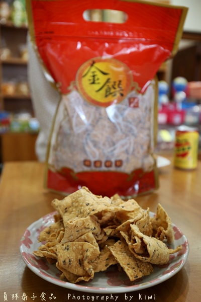 員林泰子食品菜圃餅糖果餅乾年節初一十五拜拜必備3189