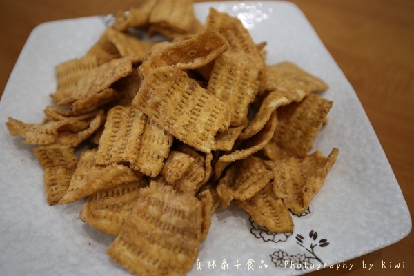 員林泰子食品菜圃餅糖果餅乾年節初一十五拜拜必備3183 員林泰子食品菜圃餅糖果餅乾年節初一十五拜拜必備3183