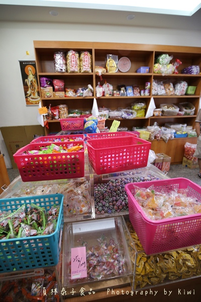 員林泰子食品菜圃餅糖果餅乾年節初一十五拜拜必備3173 員林泰子食品菜圃餅糖果餅乾年節初一十五拜拜必備3173