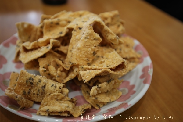 員林泰子食品菜圃餅糖果餅乾年節初一十五拜拜必備3193