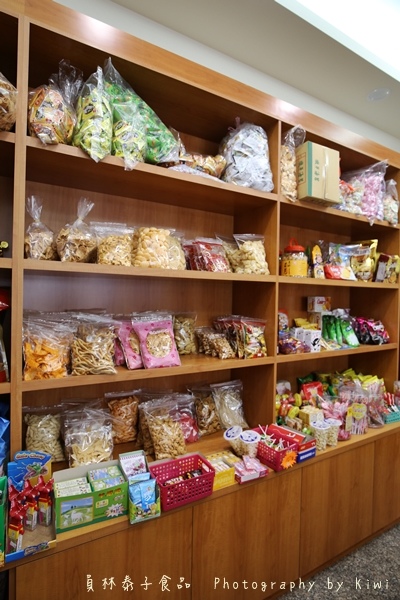 員林泰子食品菜圃餅糖果餅乾年節初一十五拜拜必備3174 員林泰子食品菜圃餅糖果餅乾年節初一十五拜拜必備3174