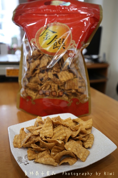 員林泰子食品菜圃餅糖果餅乾年節初一十五拜拜必備3187 員林泰子食品菜圃餅糖果餅乾年節初一十五拜拜必備3187