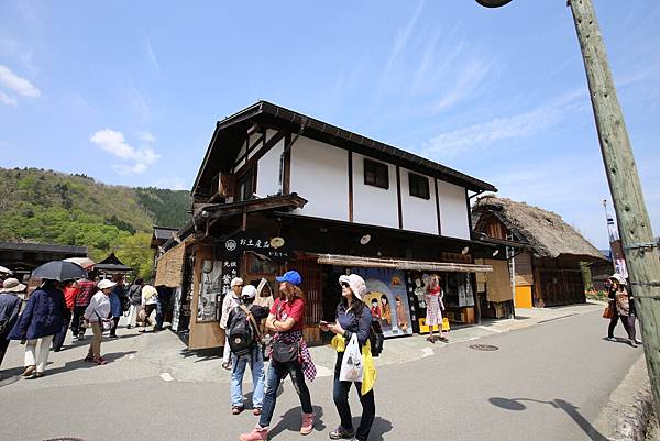 IMG_0896 IMG_0896