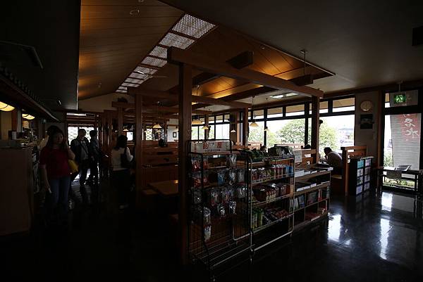 IMG_0115 IMG_0115